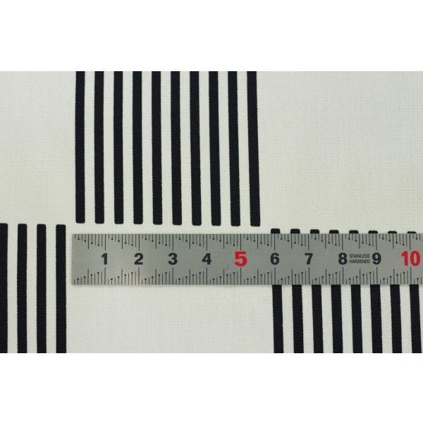 画像7: 10Stick　ITIMATU