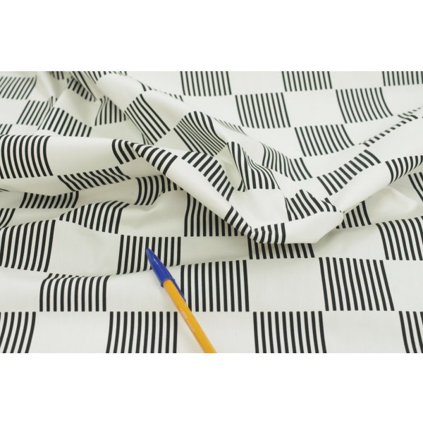 画像6: 10Stick　ITIMATU