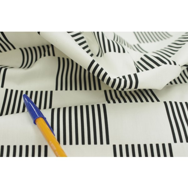 画像5: 10Stick　ITIMATU