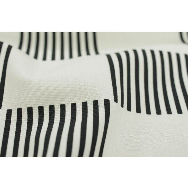 画像4: 10Stick　ITIMATU