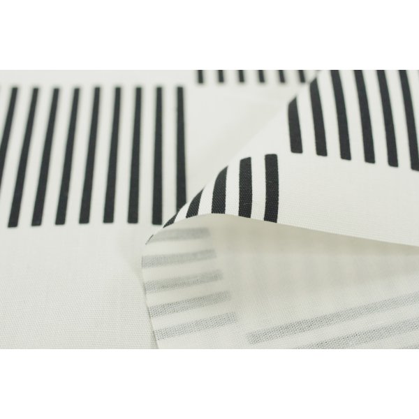 画像3: 10Stick　ITIMATU