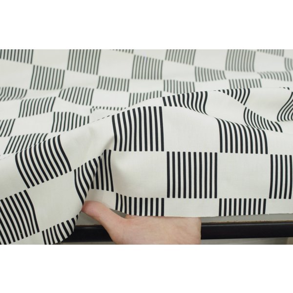 画像2: 10Stick　ITIMATU