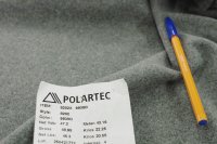 全２色：175cm巾ポーラテック　200クラシック