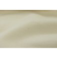 画像6: 厚手起毛裏毛ニット　Vanilla (6)