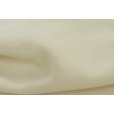 画像4: 厚手起毛裏毛ニット　Vanilla (4)