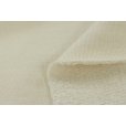 画像1: 厚手起毛裏毛ニット　Vanilla (1)