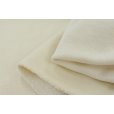画像3: 厚手起毛裏毛ニット　Vanilla (3)