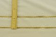画像6: ナウシカっぽい　ラメジャガード　（１パネル約110cm） (6)