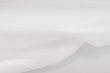 画像2: 112cm巾　100番手双糸　ブロードクロス　シュランク加工　スーパーホワイト (2)