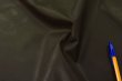 画像4: British Millerain社　８オンス　ワックスコットン　Antique Elite　カーキ (4)