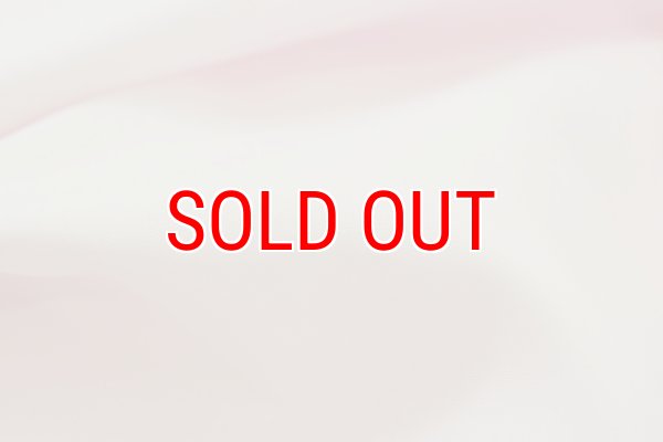 画像3: 146cm巾2.3ｍ　100番手双糸コットンシャンブレー　イタリアSICTESS社　ピンク (3)