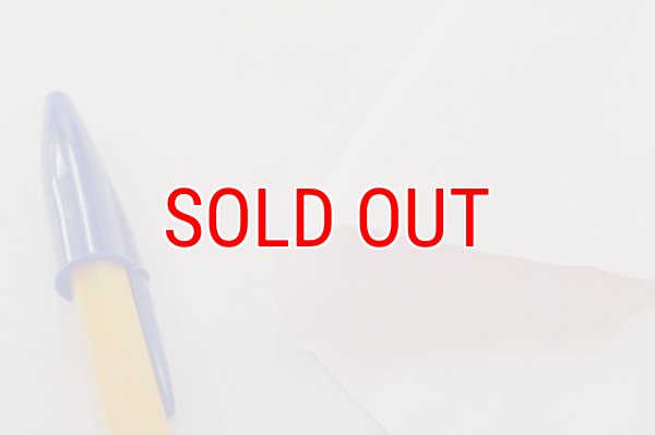 画像1: 146cm巾2.3ｍ　100番手双糸コットンシャンブレー　イタリアSICTESS社　ピンク (1)