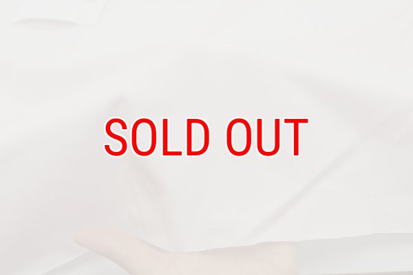 画像6: 146cm巾2.3ｍ　100番手双糸コットンシャンブレー　イタリアSICTESS社　ピンク (6)