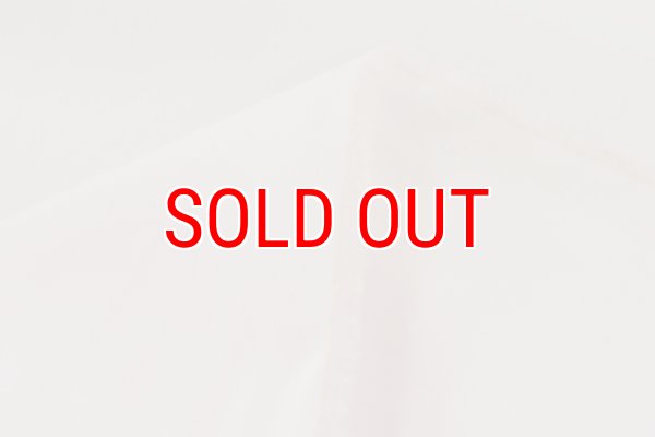 画像2: 146cm巾2.3ｍ　100番手双糸コットンシャンブレー　イタリアSICTESS社　ピンク (2)