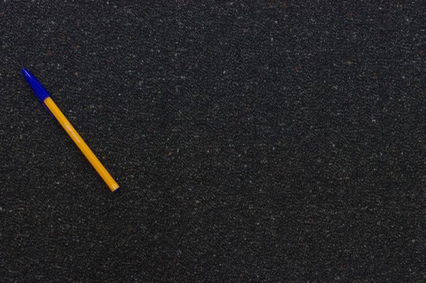 画像5: 135cm巾1.5m ミックスネップツィードストレッチ (5)