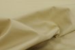 画像3: 3色：Supima Cotton 80番手 超高密度TWILL　エアーウォッシュ　148ｃｍ巾 (3)
