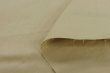 画像2: 3色：Supima Cotton 80番手 超高密度TWILL　エアーウォッシュ　148ｃｍ巾 (2)