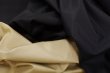 画像1: 3色：Supima Cotton 80番手 超高密度TWILL　エアーウォッシュ　148ｃｍ巾 (1)