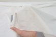 画像6: 100番手双糸　ドビードット (6)