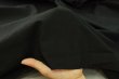 画像8: 60番手タイプライター　シワ加工　ブラック (8)