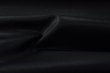 画像3: British Millerain社　８オンス　ワックスコットン　Antique Elite　ブラック (3)