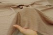 画像4: レーヨンナイロン交織ワッシャー　 (4)