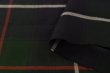 画像3: 60番手レーヨンテンセル　ツイルチェック (3)