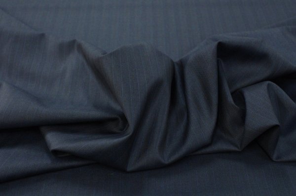 画像5: イタリア製　Loropiana　 (5)