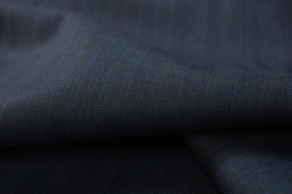 画像3: イタリア製　Loropiana　 (3)