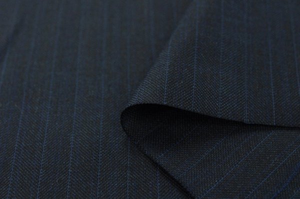 画像1: イタリア製　Loropiana　 (1)