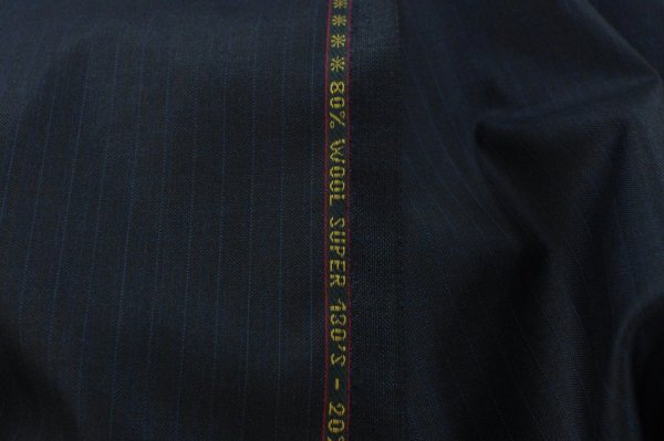 画像9: イタリア製　Loropiana　 (9)