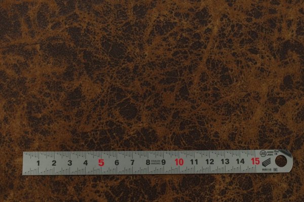 画像4: スウェードニット　プリント　 DRYBROWN (4)