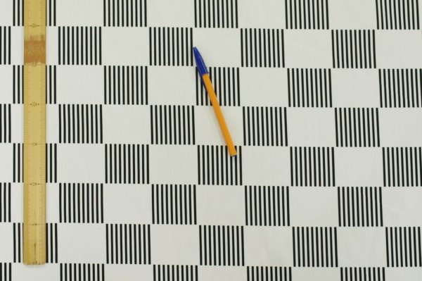 画像9: 10Stick　ITIMATU (9)