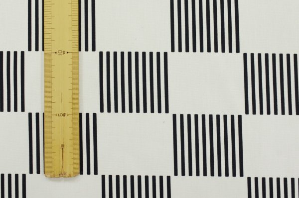 画像8: 10Stick　ITIMATU (8)