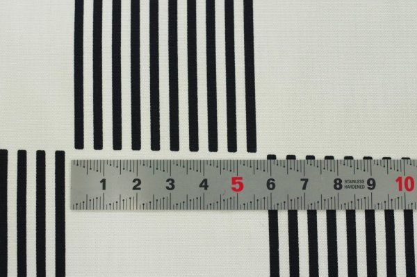 画像7: 10Stick　ITIMATU (7)