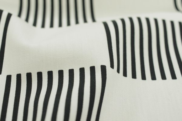 画像4: 10Stick　ITIMATU (4)