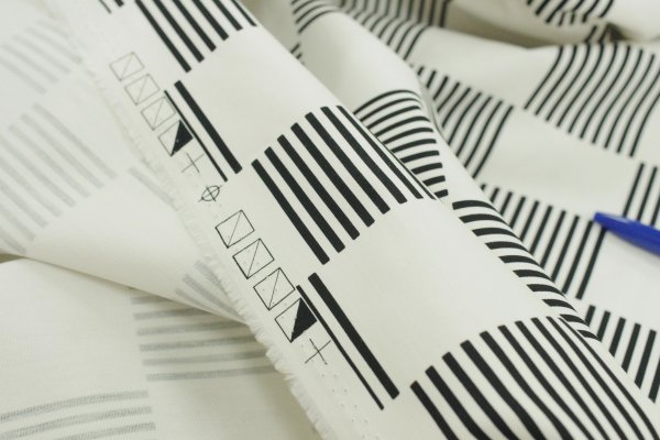 画像1: 10Stick　ITIMATU (1)