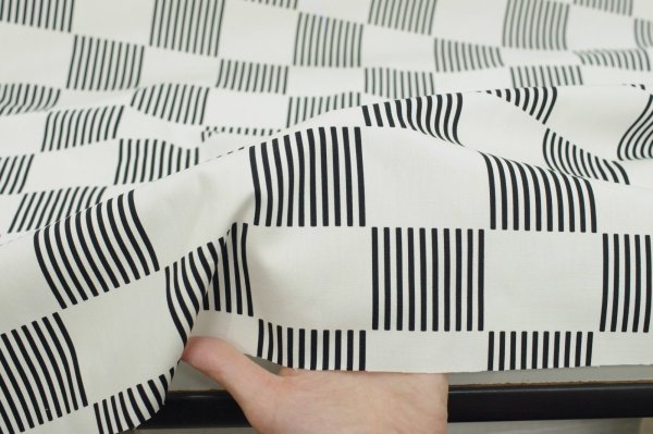 画像2: 10Stick　ITIMATU (2)