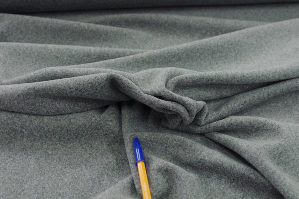 画像4: 全２色：175cm巾ポーラテック　200クラシック (4)