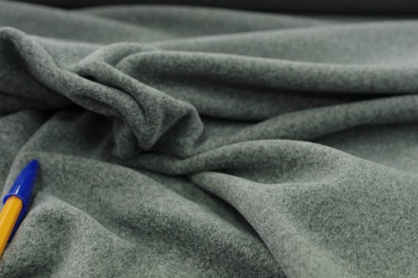 画像6: 全２色：175cm巾ポーラテック　200クラシック (6)