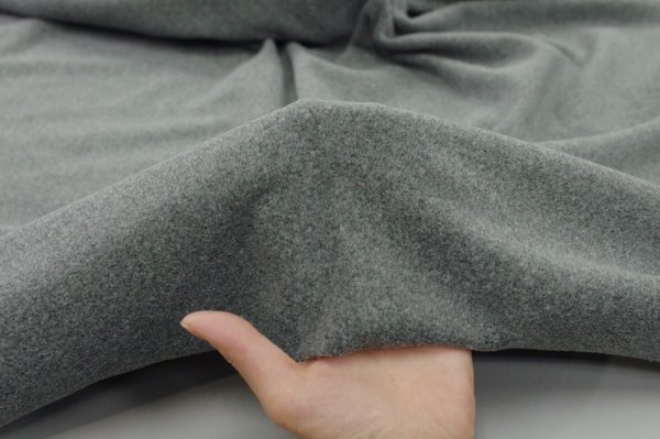 画像2: 全２色：175cm巾ポーラテック　200クラシック (2)